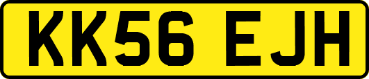 KK56EJH