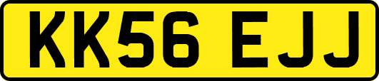 KK56EJJ