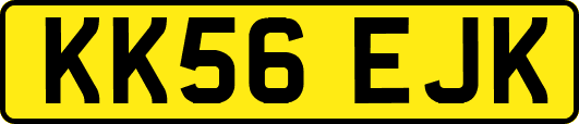 KK56EJK