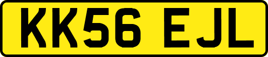 KK56EJL