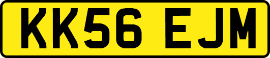 KK56EJM