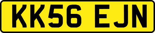 KK56EJN