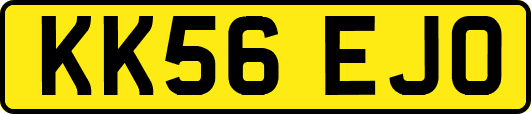 KK56EJO