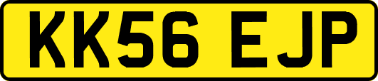KK56EJP