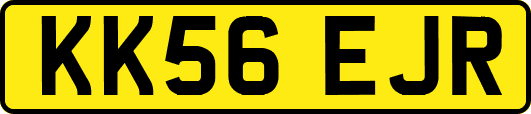 KK56EJR