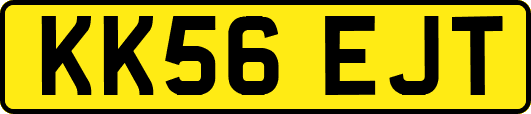 KK56EJT