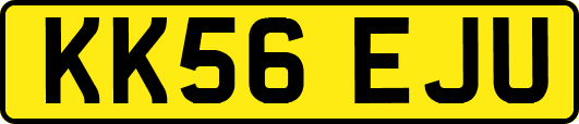 KK56EJU
