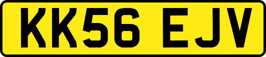 KK56EJV