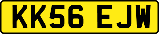 KK56EJW