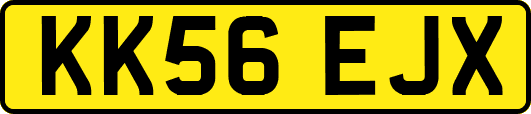 KK56EJX