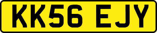 KK56EJY