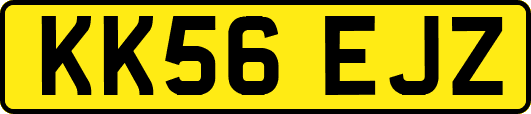 KK56EJZ