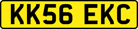 KK56EKC