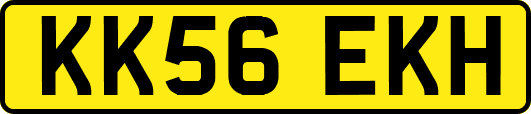 KK56EKH