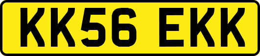 KK56EKK