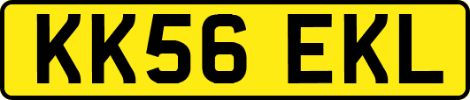 KK56EKL