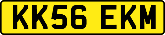KK56EKM