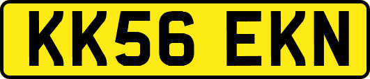 KK56EKN
