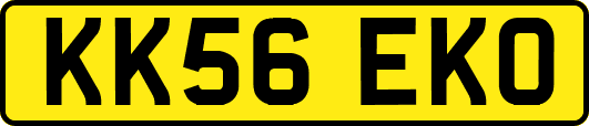 KK56EKO