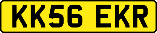 KK56EKR