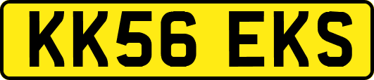 KK56EKS