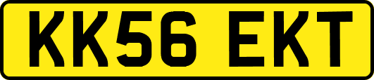 KK56EKT