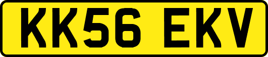 KK56EKV