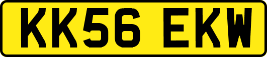 KK56EKW