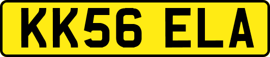 KK56ELA