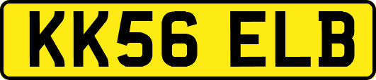 KK56ELB