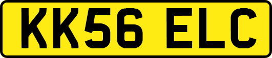 KK56ELC