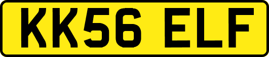 KK56ELF