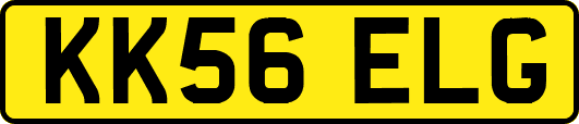 KK56ELG