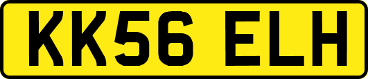 KK56ELH