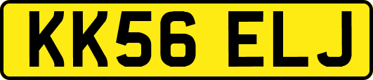 KK56ELJ