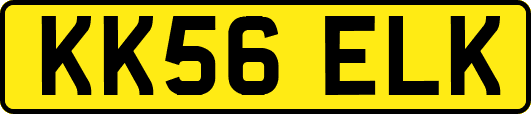 KK56ELK