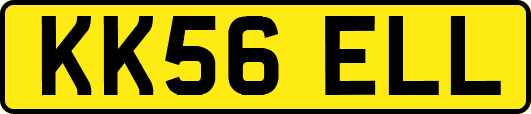 KK56ELL