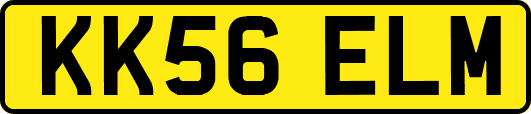 KK56ELM