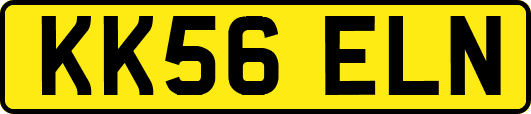 KK56ELN