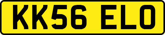 KK56ELO