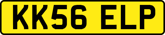 KK56ELP