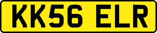 KK56ELR