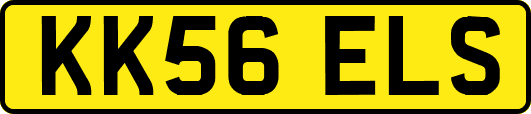 KK56ELS