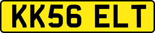 KK56ELT