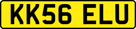 KK56ELU