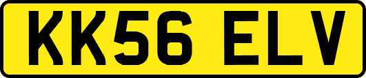 KK56ELV