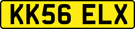KK56ELX