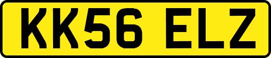 KK56ELZ