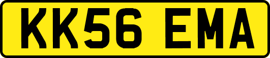KK56EMA