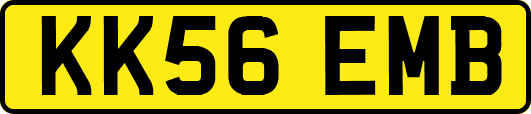KK56EMB